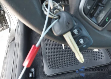 2018 Hyundai Elantra Sel из США, поврежденный, VIN 5NPD84LF9JH229282